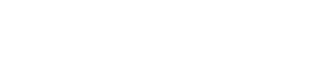 现场法兰面修复_法兰管理_现场铣平面-江苏仁捷机电技术有限公司