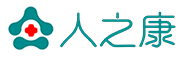 健康实训室-康养实训室-健康管理实训室-大健康实训室-医疗健康实训室-人之康