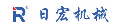 塑料周边机械-机边粉碎机-塑料混色机-模具控温机-宁波北仑日宏机械制造有限公司