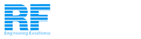 利丰海洋工程有限公司