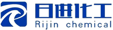 新泰市日进化工科技有限公司,1H-1,2,4-三氮唑,1H-1,2,4-三氮唑钠盐生产厂家