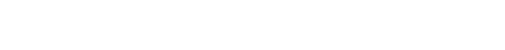 广东日森热能有限公司