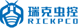 首页 - 瑞克虫控