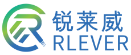 深圳市锐莱威科技有限公司-5G设备,CPE设备,MIFI设备,CAT设备