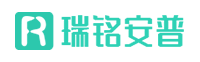 北京瑞铭安普 | 智慧园区AioT+大模型能耗优化方案
