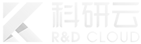科研云-多政策口径研发费智能化管理平台
