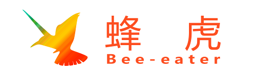 蜂虎科技——Bee-eater
