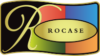 ROCASE WUXI OFFICIAL WEBSITE | 无锡罗卡斯精品酒店官网