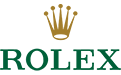 劳力士Rolex售后维修服务中心-中国劳力士客户服务中心