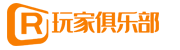ROG玩家俱乐部对极致性能和极致外观的追求。 - ROGHOME.COM