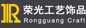 无缝头巾,全棉/全涤数码定制方巾-句容荣光工艺饰品厂