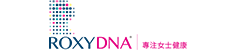 香港乐时化验所|【乐时生物科技官网】RoxyDNA|乐时基因检测中心_无创DNA检测_亲子鉴定_预约_报告查询