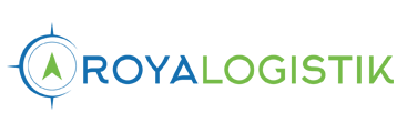 Royalogistik | 仓丽