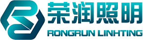 深圳市荣润照明科技有限公司-太阳能LED路灯，新农村建设，道路园林亮化工程
