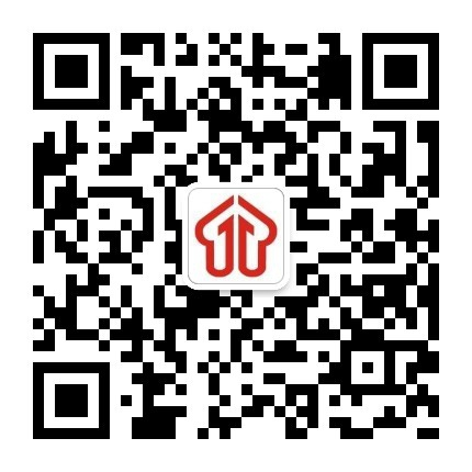 陵州人才市场_最新招聘信息_找工作