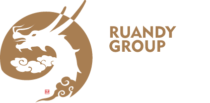 软帝集团