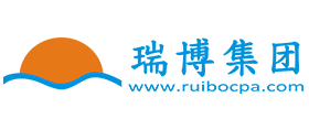 工商服务_记账报税_高新认定_资质办理_深圳代理记账有限公司