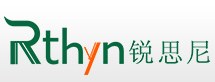 深圳市瑞都智能科技有限公司|深圳瑞都智能|瑞都智能|瑞都智能科技