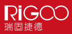 晾衣架-电动晾衣架-手摇晾衣架-户外推拉晾衣架-落地晾衣架-厂家-苏州瑞固捷德家居用品有限公司