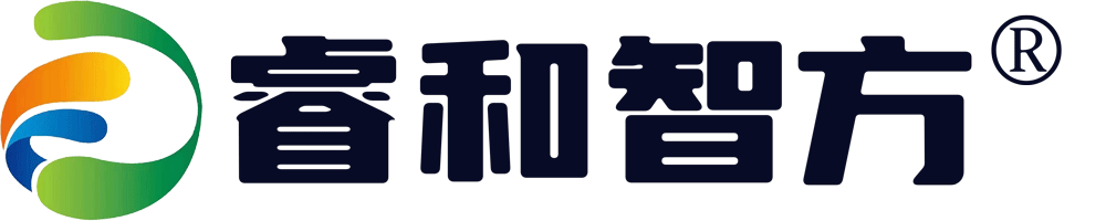 贵州睿和智方科技有限公司