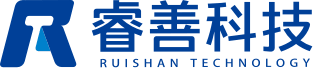 睿善科技 - 专注于城市智能管理