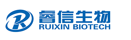 Elisa_白细胞介素_胰岛素试剂盒_【泉州市睿信生物科技有限公司】