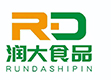丙酸钙厂家|山东丙酸钙|丙酸钙价格|食品有限公司