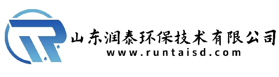 膜法浓缩分离设备|膜分离过滤浓缩设备-山东润泰环保技术有限公司