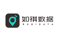 如祺数据 - 如祺数据官网