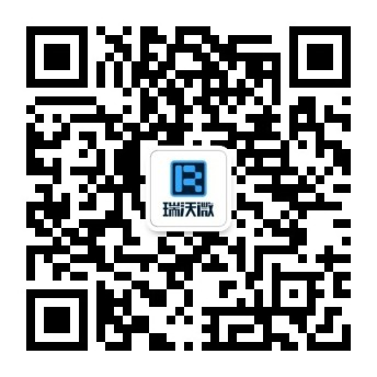 瑞沃微半导体-全球半导体先进封装-面板级封装方案提供商