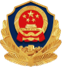 江苏日星电动车辆