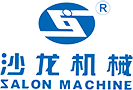 钉角机厂家|切角机厂家|江门沙龙实业有限公司-江门沙龙实业有限公司
