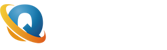 郑州办公室装修_餐饮店面设计_商铺装修设计_千舟装饰