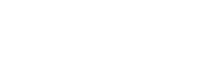 圣朗伦 sanloren | 深圳市天一坊精品制造有限公司