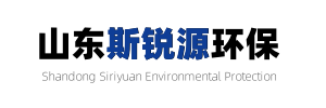 螺旋压榨脱水机-果蔬垃圾处理设备一体机-潍坊斯锐源环保科技有限公司