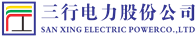 三行电力股份公司拥有电力设计专业变电工程及送电工程乙级，新能源设计乙级，电力工程施工总承包二级；电力承装（修、试）三级；三行电力 全国16个省份售电业务等资质 - 三行电力股份公司-致力于成为全国电力综合服务提供商