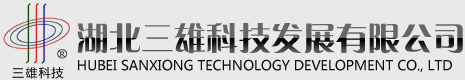 腾龙有限公司客服联系电话1903-8888885有限公司