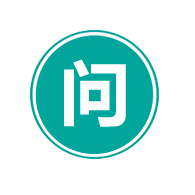 松江广告公司,松江广告制作公司,户外广告设计-德敛