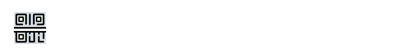 扫码溯源防伪防窜货溯源系统-种子版