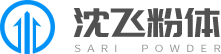 沈飞粉体-营口航盛科技实业有限责任公司沈阳分公司
