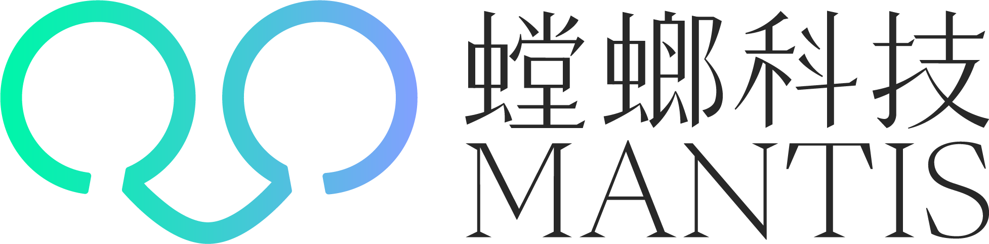 螳螂系统客服电话|螳螂系统费用|螳螂社群软件客服电话|螳螂SCRM直播系统电话|螳螂SCRM社群直播平台价格|螳螂科技官网|螳螂私域社群直播系统|北京螳螂科技电话 - Powered by DouPHP