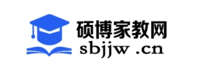 成都市一对一上门家教辅导_免费试课包满意_硕博家教网_全国连锁