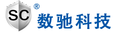 杭州数驰科技有限公司