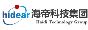 成都监控安装|监控维修|监控维保|成都弱电施工