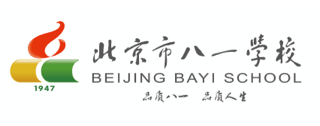 全日制学校管理_K12 学校管理_校园管理系统_校宝智慧校园