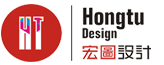 宏图设计|平面设计|海报设计|营销策划|广告设计|标志设计||画册设计|VI设计|宣传册设计