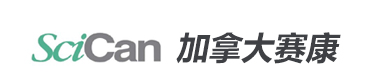 加拿大赛康卡式灭菌器总代理合作_赛康卡式快速灭菌器总经销合作_加拿大时代卡式消毒锅总代理合作_加拿大赛康总代理合作_加拿大赛康总经销合作_加拿大SciCan卡式灭菌器_加拿大赛康卡式灭菌器厂家合作_赛康灭菌器配件_赛康灭菌器售后维修服务