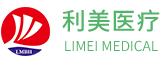 四川利美医疗用品有限公司--一次性口罩和口罩辅料制造专家！