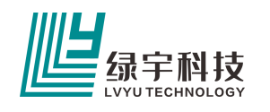 成都保温材料厂家-成都隔热保温材料_反射隔热材料_交联聚乙烯隔声保温垫_气凝胶绝热厚型保温涂料__四川绿宇建筑科技有限公司