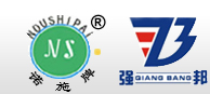 四川诺施建材有限公司